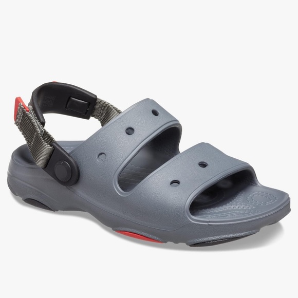 Crocs - Picture 2 of 10